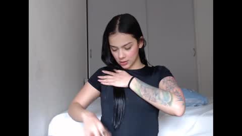 Sara online show from 09.20.25