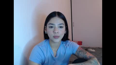 Sara online show from 09.24.25