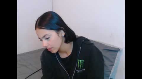 Sara online show from 12.02.25