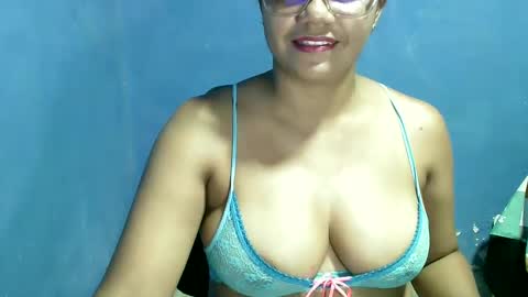 candyflowerlub online show from 10.09.25