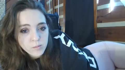 CandyGirl online show from 03.09.26