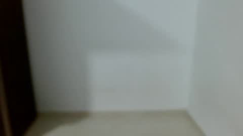 Snapshot of candygirlsweett chatting on 02.19.25 CandySweetGril online show from 02.19.25