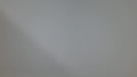 Snapshot of candygirlsweett chatting on 02.22.25 CandySweetGril online show from 02.22.25