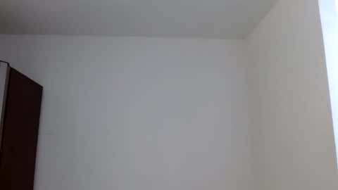 Snapshot of candygirlsweett chatting on 02.24.25 CandySweetGril online show from 02.24.25