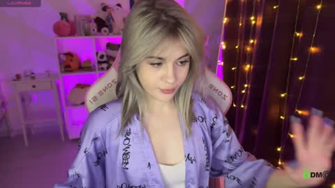 You can call me HH online show from 01.31.25