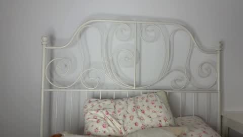 You can call me HH online show from 03.09.26