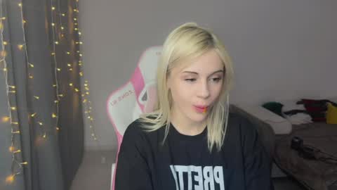 You can call me HH online show from 03.12.26