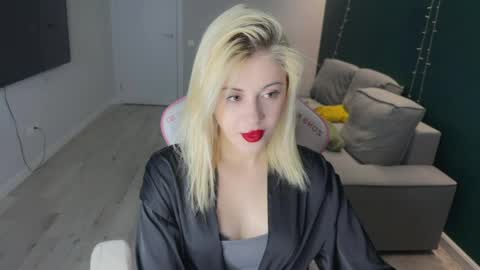 Snapshot of candyhannah chatting on 04.20.26 You can call me HH online show from 04.20.26