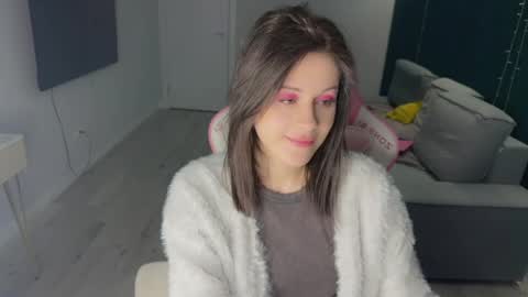 Snapshot of candyhannah chatting on 04.27.26 You can call me HH online show from 04.27.26