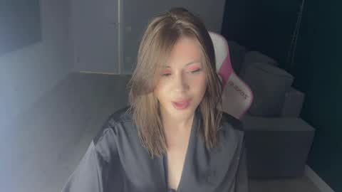 Snapshot of candyhannah chatting on 05.16.26 You can call me HH online show from 05.16.26