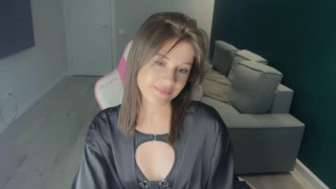 Snapshot of candyhannah chatting on 05.18.26 You can call me HH online show from 05.18.26