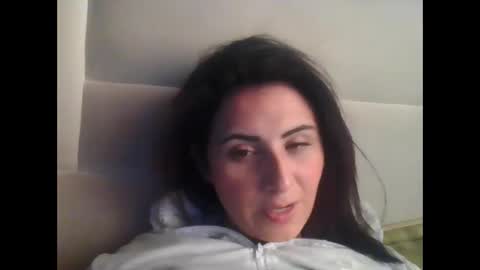 Snapshot of candyhot6923 chatting on 03.02.26 candyhot6923 online show from 03.02.26