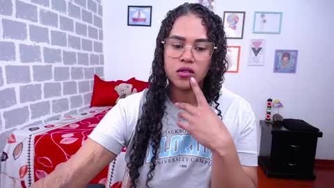 Karen online show from 02.05.25