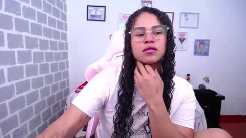 Karen online show from 02.25.25