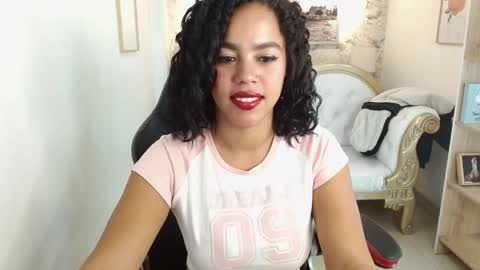 candy online show from 11.11.25