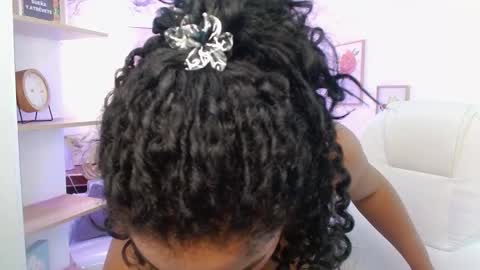 candy online show from 01.08.26