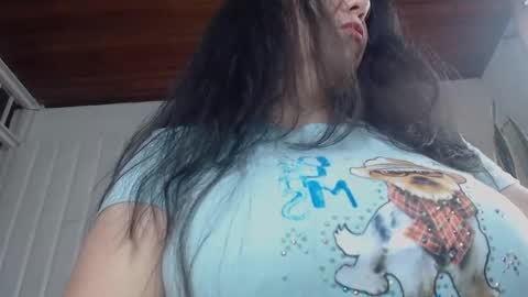 Snapshot of candyhottetiana chatting on 04.02.26 tatiana online show from 04.02.26