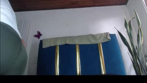 Snapshot of candyhottetiana chatting on 05.19.26 tatiana online show from 05.19.26