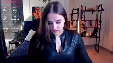 Sofia online show from 11.11.25