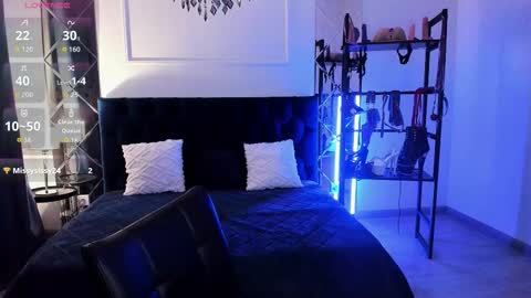 Sofia online show from 02.26.26