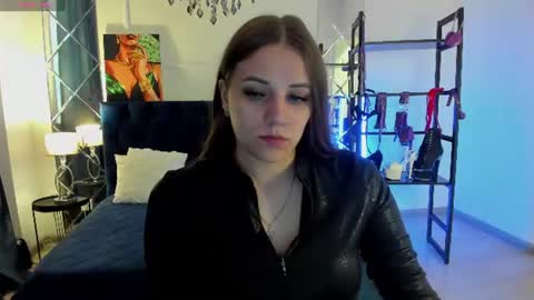 Snapshot of candykimmy chatting on 08.03.26 Sofia online show from 08.03.26