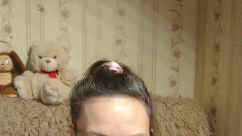 say meow and send tip  online show from 01.12.25