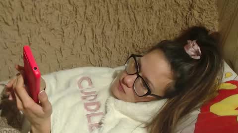 say meow and send tip  online show from 01.20.25