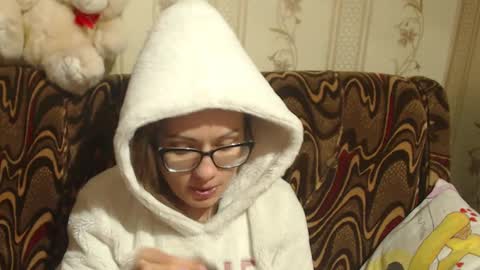 say meow and send tip  online show from 02.25.25