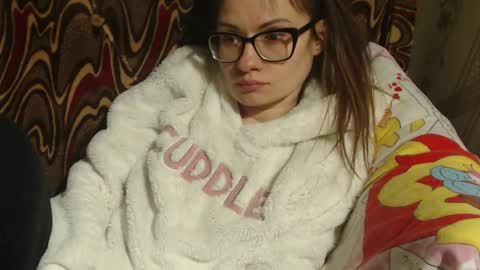 say meow and send tip  online show from 02.25.25