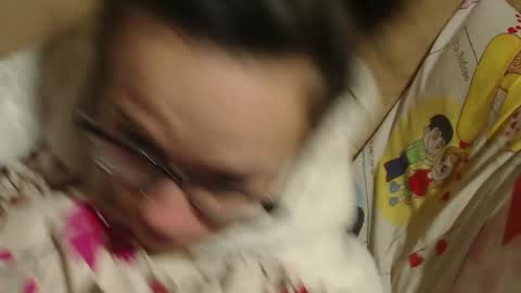 say meow and send tip  online show from 03.05.25