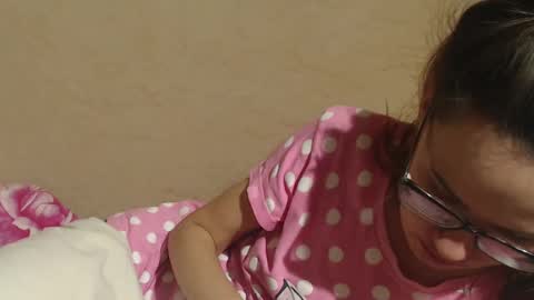 say meow and send tip  online show from 03.10.25