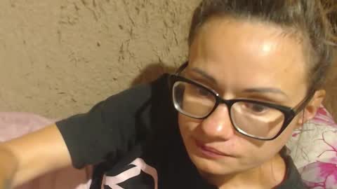 say meow and send tip  online show from 09.10.25