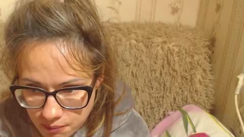 say meow and send tip  online show from 09.23.25