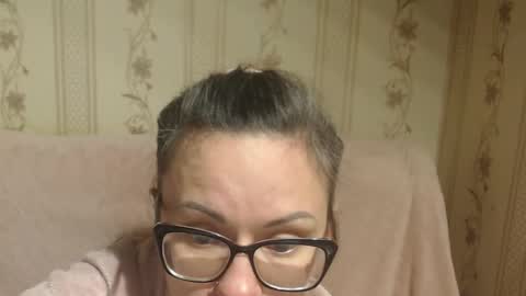 say meow and send tip  online show from 01.16.26