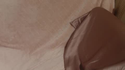 say meow and send tip  online show from 02.03.26