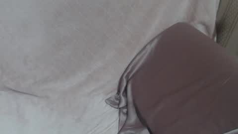 say meow and send tip  online show from 02.15.26