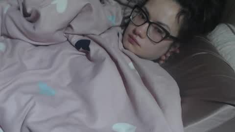 say meow and send tip  online show from 02.20.26