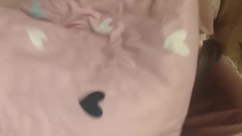 say meow and send tip  online show from 02.22.26