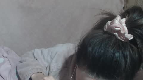 say meow and send tip  online show from 02.27.26