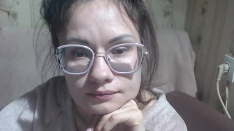 say meow and send tip  online show from 03.12.26