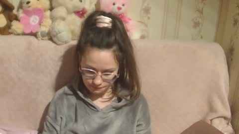 say meow and send tip  online show from 03.24.26