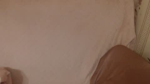 Snapshot of candylady136 chatting on 07.05.26 say meow and send tip online show from 07.05.26