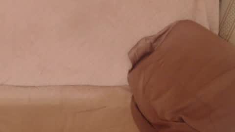 Snapshot of candylady136 chatting on 07.13.26 say meow and send tip online show from 07.13.26