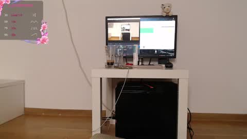 candyliciousss online show from 02.11.25