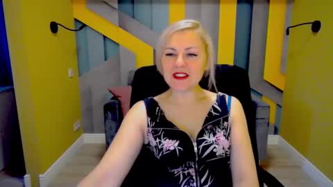 CandyLons online show from 12.03.24