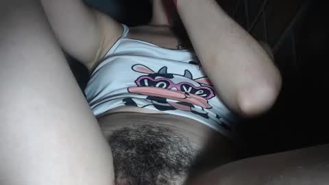 Snapshot of candylovet chatting on 03.06.25 candylovet online show from 03.06.25