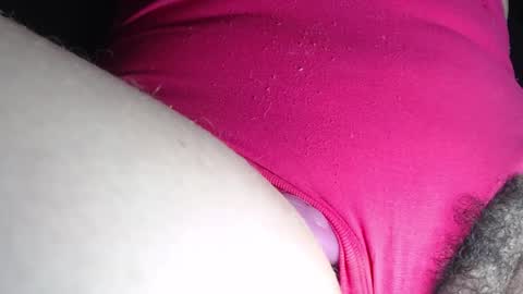 Snapshot of candylovet chatting on 11.14.25 candylovet online show from 11.14.25