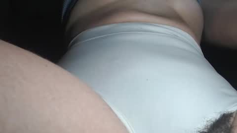 candylovet online show from 02.18.26