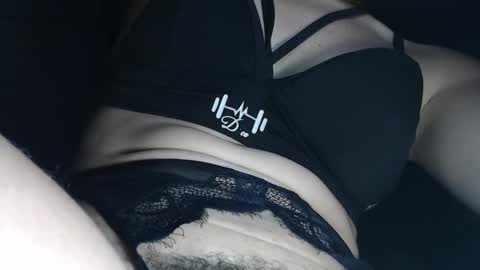 candylovet online show from 02.26.26