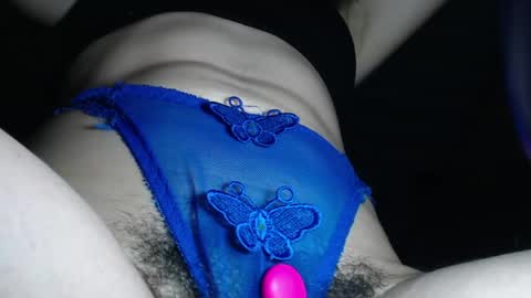 Snapshot of candylovet chatting on 04.26.26 candylovet online show from 04.26.26